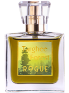 Rogue Perfumery TARGHEE FOREST eau de toilette - F Vault