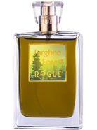 Rogue Perfumery TARGHEE FOREST eau de toilette - F Vault