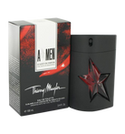 Thierry Mugler A*MEN TASTE OF FRAGRANCE eau de toilette - F Vault