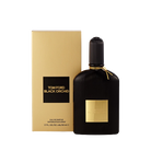 Tom Ford BLACK ORCHID eau de parfum - F Vault