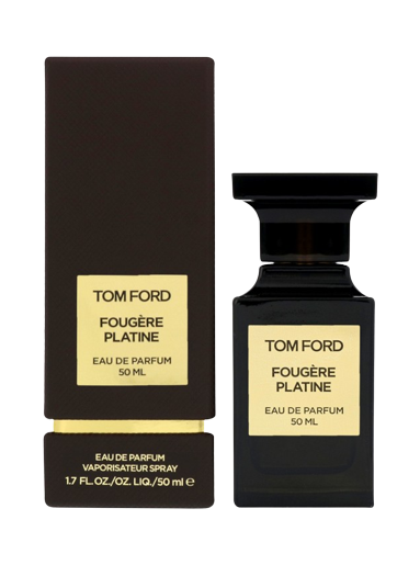 香水(ユニセックス) TOM FORD VERT DES BOIS Eau de Parfum50ml Tom 香水(ユニセックス) TOM FORD VERT DES BOIS Eau de Parfum50ml Tom