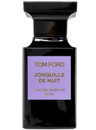 Tom Ford JONQUILLE DE NUIT vaulted eau de parfum - F Vault