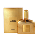 Tom Ford SAHARA NOIR eau de parfum - F Vault