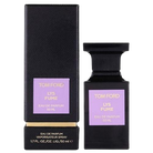 Tom Ford LYS FUME vaulted eau de parfum - F Vault