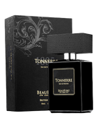 BeauFort TONNERE eau de parfum - F Vault