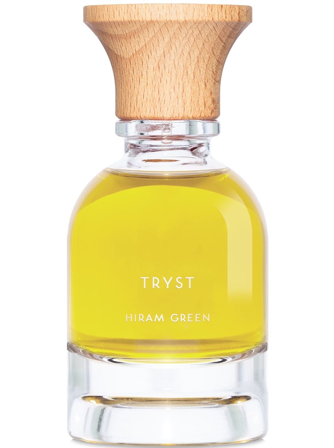 Hiram Green TRYST eau de parfum