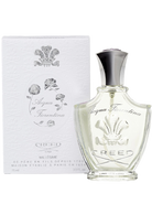 Creed ACQUA FIORENTINA eau de parfum - F Vault