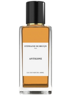 Stéphanie de Bruijn ANTIGONE eau de parfum - F Vault