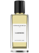 Stéphanie de Bruijn CASHMERE eau de parfum - F Vault