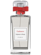 Stéphanie de Bruijn CASHMERE essence de parfum - F Vault