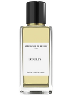 Stéphanie de Bruijn LE SULLY eau de parfum - F Vault