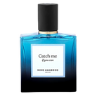 Nino Amaddeo CATCH ME IF YOU CAN eau de parfum - F Vault