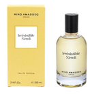 Nino Amaddeo IRRESISTIBLE NEROLI eau de parfum - F Vault