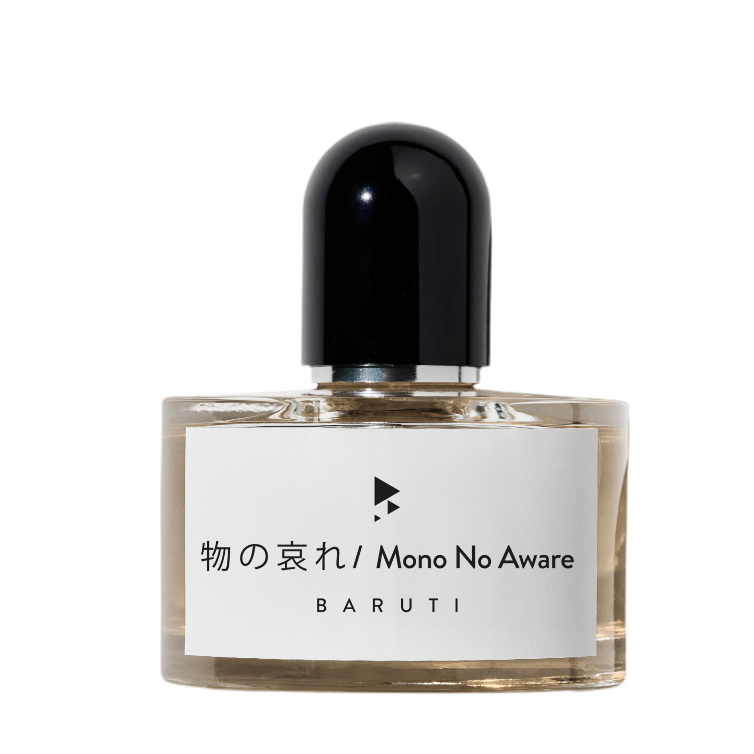 Les Indemodables ESCALE EN INDONESIE eau de cologne - Fragrance