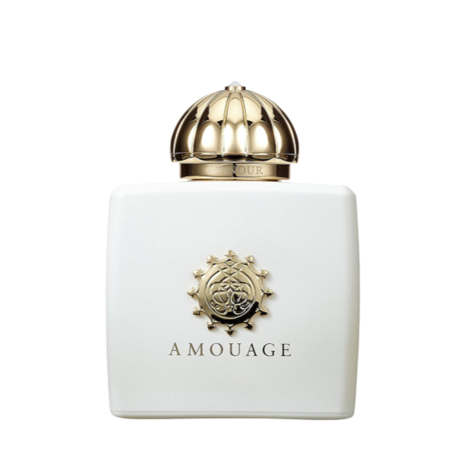 アムアージュ オーナー　Amouage Honour 43 100ml Amouage Honour Woman 43 Extrait de Parfum, 3.4 oz. | Neiman Marcus