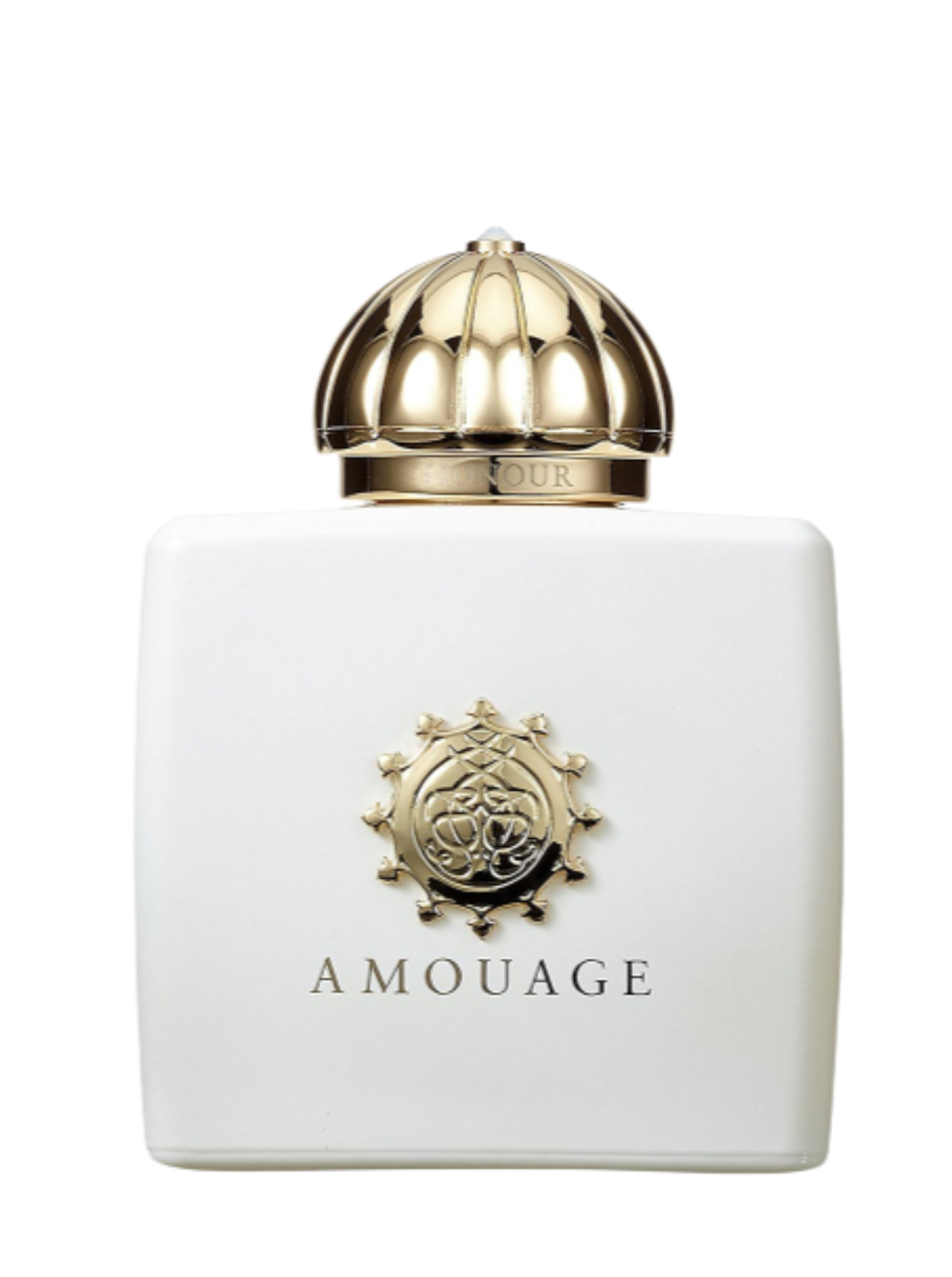 Amouage HONOUR WOMAN 43 extrait - Fragrance Vault – F Vault Amouage HONOUR WOMAN 43 extrait - Fragrance Vault – F Vault