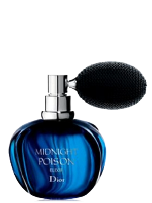 ディオール Midnight poison Dior 50ml Midnight Poison Dior perfume - a fragrance for women 2007