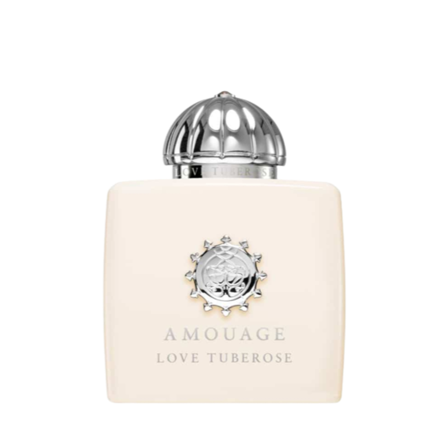 Amouage HONOUR WOMAN eau de parfum - Fragrance Vault Lake Tahoe