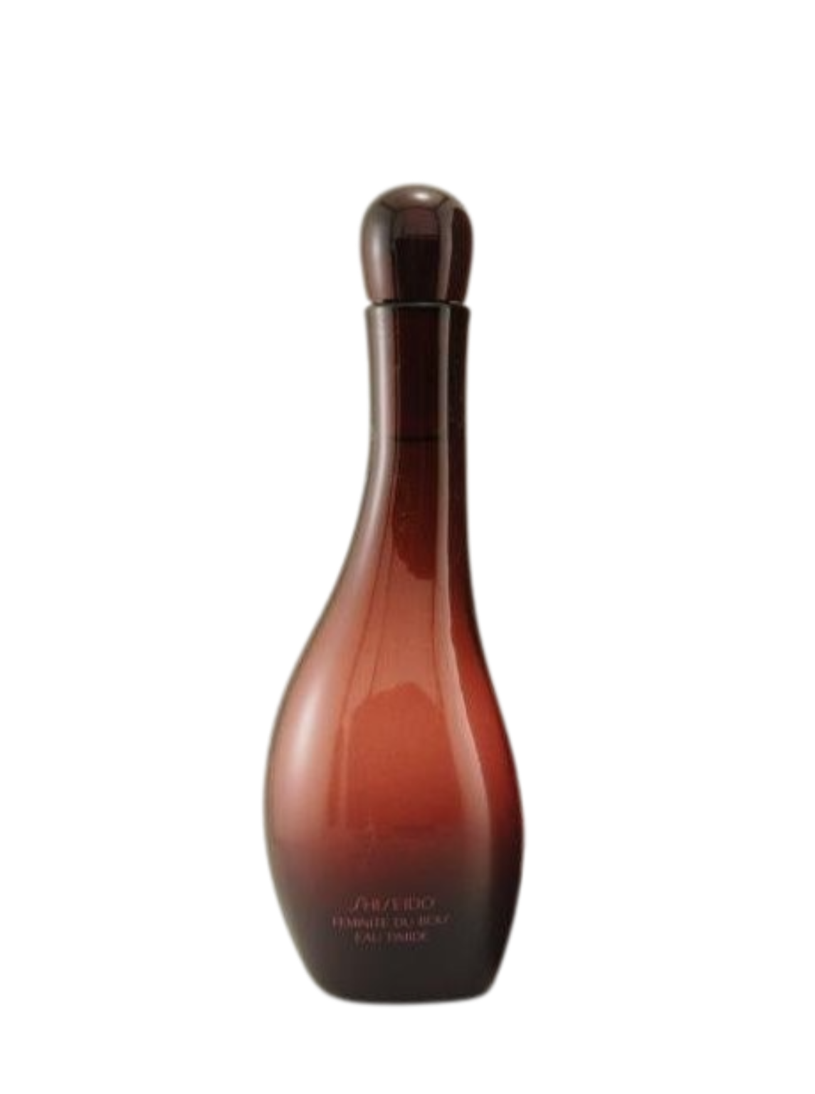 資生堂 SHISEIDO FEMINITE DU BOIS フェミニテデュボワ 資生堂 資生堂 SHISEIDO FEMINITE DU BOIS フェミニテデュボワ 資生堂
