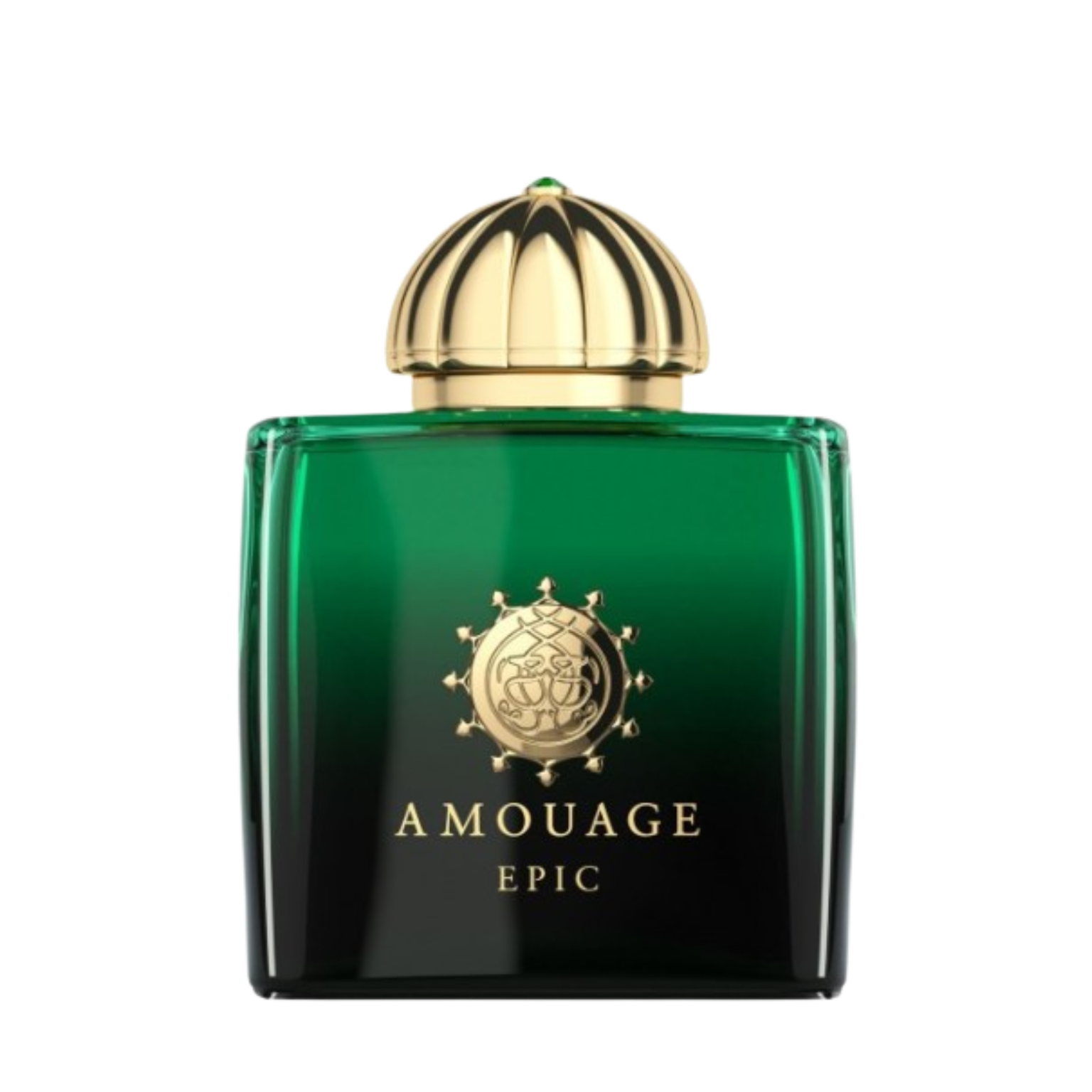 Amouage EPIC WOMAN eau de parfum gift set - Fragrance Vault Lake Amouage EPIC WOMAN eau de parfum gift set - Fragrance Vault Lake