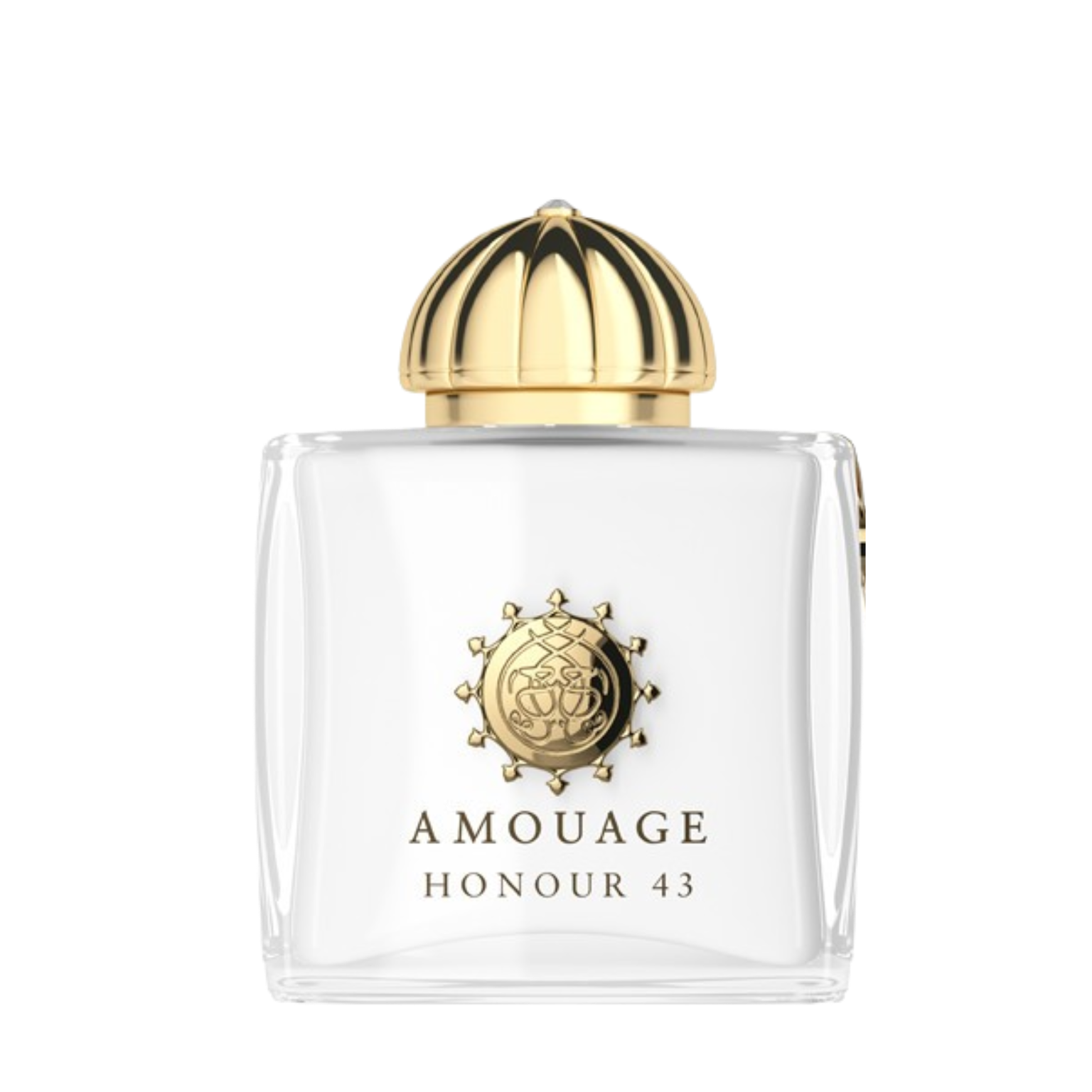 Amouage HONOUR WOMAN 43 extrait - Fragrance Vault – F Vault