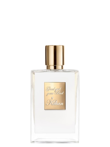 By Kilian GOOD GIRL GONE BAD eau de parfum – F Vault