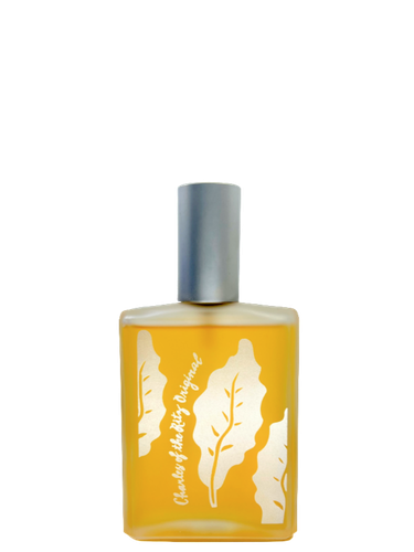 Charles of the Ritz ORIGINAL perfume - Fragrance Vault – F Vault
