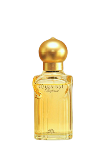 Chopard MIRA-BAI eau de toilette - Fragrance Vault Lake Tahoe