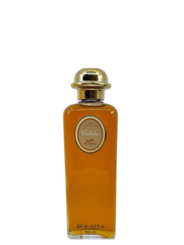 Hermes CALECHE vintage eau de toilette - Fragrance Vault in Lake
