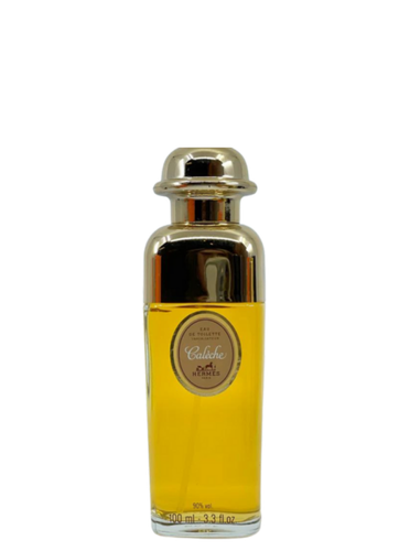 Roberto Capucci YENDI vintage toilette - Fragrance Vault – F Vault Roberto Capucci YENDI vintage toilette - Fragrance Vault – F Vault