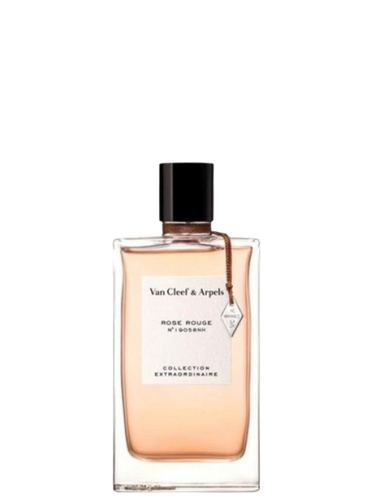 Van Cleef & Arpels BOIS D'IRIS eau de parfum - Fragrance Vault in Van Cleef & Arpels BOIS D'IRIS eau de parfum - Fragrance Vault in