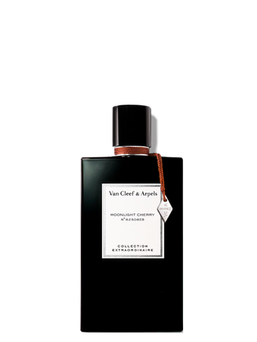 Van Cleef & Arpels MOONLIGHT CHERRY eau de parfum - Fragrance Van Cleef & Arpels MOONLIGHT CHERRY eau de parfum - Fragrance