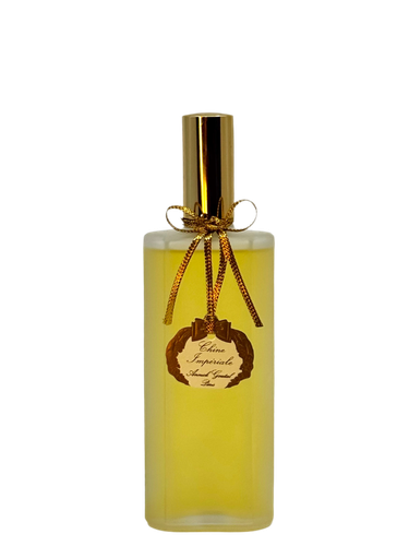 Annick Goutal LE MUGUET vintage perfume - Fragrance Vault – F Vault Annick Goutal LE MUGUET vintage perfume - Fragrance Vault – F Vault