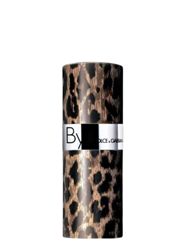 Dolce & Gabbana BY vintage eau de parfum- Fragrance Vault Lake