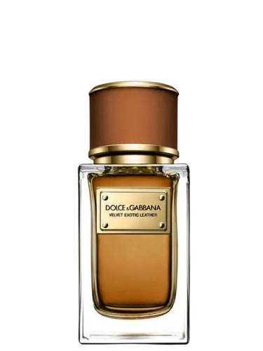 Dolce & Gabbana VELVET LOVE eau de parfum - Fragrance Vault – F Vault