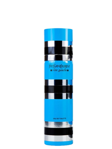 Yves St. Laurent RIVE GAUCHE - Fragrance Vault in Tahoe – F Vault
