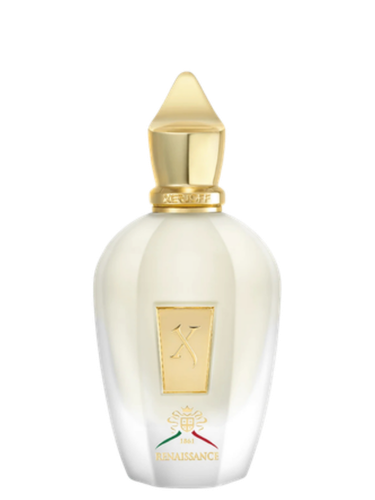 Xerjoff XJ 1861 NAXOS eau de parfum ~ Fragrance Vault – F Vault