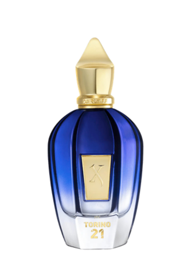 Xerjoff Discovery Set 2024 - Fragrance Vault Tahoe – F Vault