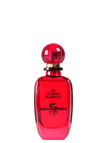 香水(女性用) Vivienne Westwood Languomania 30ml Vivienne Westwood ANGLOMANIA eau de parfum – F Vault