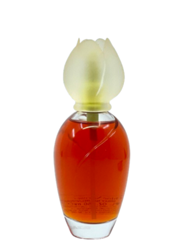 CHLOE NARCISSE eau de toilette - Fragrance Vault online – F Vault
