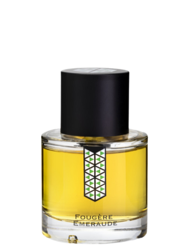 Les Indemodables ORIENTAL VELOURS eau de parfum - Fragrance Vault