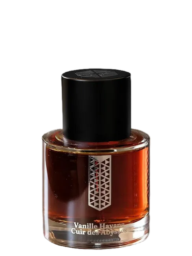 VANILLE HAVANE LES INDÉMODABLES 50ml Les Indemodables Vanille Havane Edp 50ml | Gents