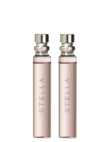 Stella McCartney STELLA eau de parfum - Fragrance Vault – F Vault