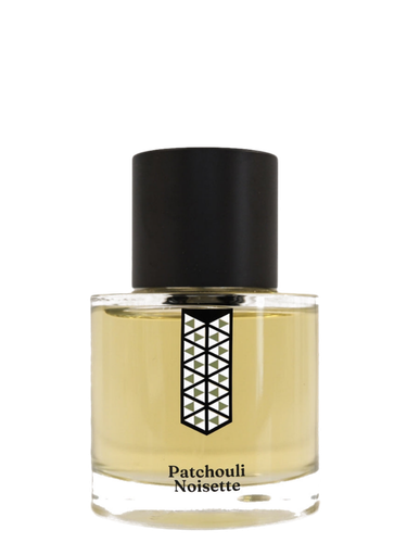 Tom Ford VERT DES BOIS eau de parfum ~ Fragrance Vault in Lake