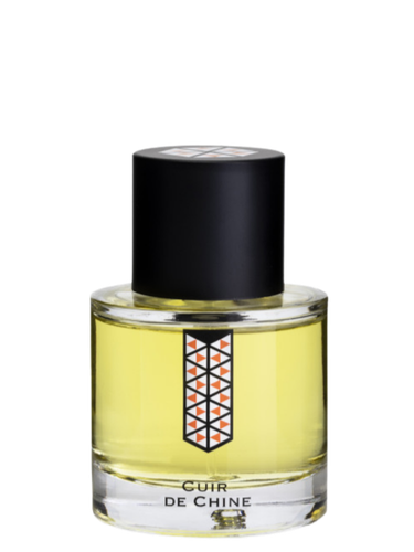 Les Indemodables ORIENTAL VELOURS eau de parfum - Fragrance Vault