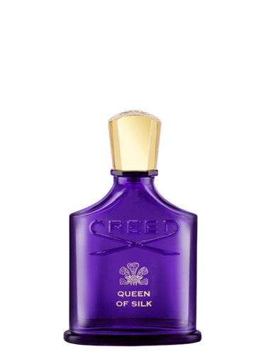 Creed CARMINA eau de parfum | Fragrance Vault Lake Tahoe perfume