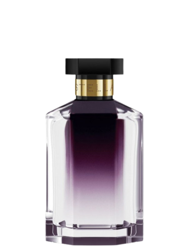 Stella McCartney LILY eau de parfum - Fragrance Vault in Lake