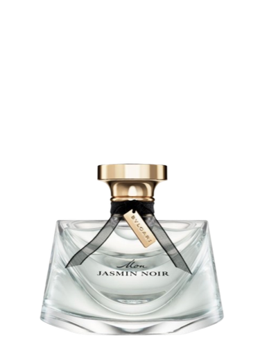 Bvlgari MON JASMIN NOIR eau de parfum - Fragrance Vault in Lake Bvlgari MON JASMIN NOIR eau de parfum - Fragrance Vault in Lake
