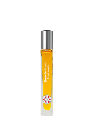 Les Indemodables VANILLE HAVANE eau de parfum ~ Fragrance Vault