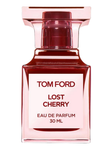 Tom Ford LOST CHERRY eau de parfum